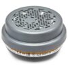 BLS 221 A2P3 R filter voor BLS-maskers
