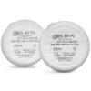 BLS 301 P3 R filter voor BLS-maskers