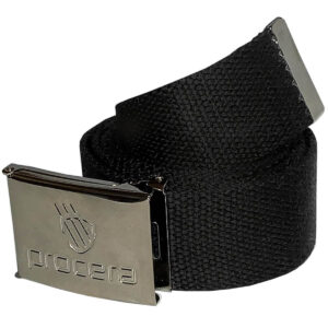 BROEKRIEM PROBELT