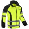 FLEECE 300 SNIPER YELLOW