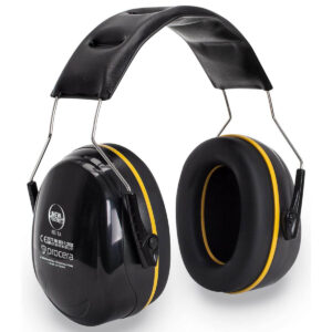 GEHOORBESCHERMERS NEW SILENT NS-1A