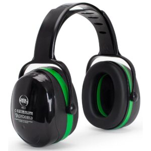 GEHOORBESCHERMERS NEW SILENT NS-2