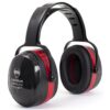 GEHOORBESCHERMERS NEW SILENT NS-3