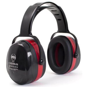 GEHOORBESCHERMERS NEW SILENT NS-3