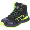 HOGE VEILIGHEIDSSCHOENEN ATLANTIS S1PL