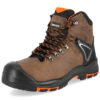 HOGE VEILIGHEIDSSCHOENEN CENTAUR S3L