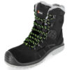 HOGE VEILIGHEIDSSCHOENEN JUPITER WINTER HIGH S3