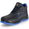 HOGE VEILIGHEIDSSCHOENEN RAGNAR S3 SRC