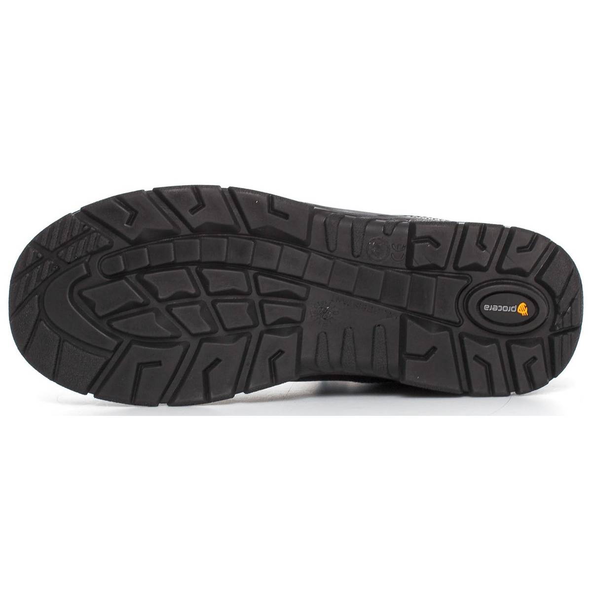 HOGE VEILIGHEIDSSCHOENEN SOLID S1 SRC AANBIEDING DOOS - Afbeelding 4