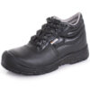 HOGE VEILIGHEIDSSCHOENEN STRONG S3 SRC
