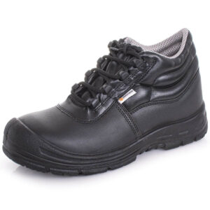 HOGE VEILIGHEIDSSCHOENEN STRONG S3 SRC