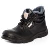 HOGE VEILIGHEIDSSCHOENEN WINTER STRONG S3 SRC