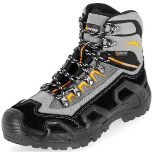 HOGE WERKSCHOENEN BALTO