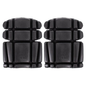 KNEEPAD UNIVERSELE KNIEBESCHERMER-INLEGGERS