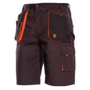 KORTE WERKBROEK PROWORK