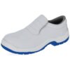 LAGE VEILIGHEIDSSCHOENEN ALDEN S2