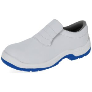 LAGE VEILIGHEIDSSCHOENEN ALDEN S2