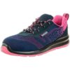 LAGE VEILIGHEIDSSCHOENEN DALIA S1