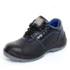 LAGE VEILIGHEIDSSCHOENEN EVO S1 SRC MAAT 36