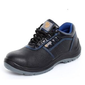 LAGE VEILIGHEIDSSCHOENEN EVO S1 SRC MAAT 44