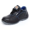 LAGE VEILIGHEIDSSCHOENEN EVO S1P SRC