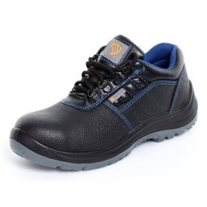 LAGE VEILIGHEIDSSCHOENEN EVO S1P SRC