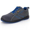 LAGE VEILIGHEIDSSCHOENEN GOBI S1