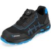 LAGE VEILIGHEIDSSCHOENEN LOTUS S1PS