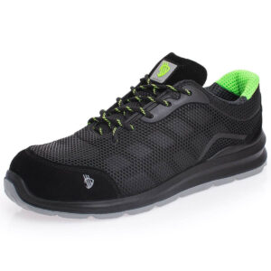 LAGE VEILIGHEIDSSCHOENEN NETO S1P