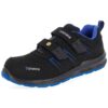 LAGE VEILIGHEIDSSCHOENEN OLYMPUS S1P ESD