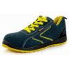 LAGE VEILIGHEIDSSCHOENEN PICO S1