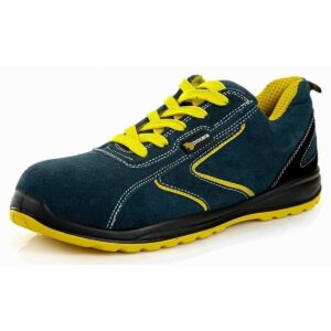 LAGE VEILIGHEIDSSCHOENEN PICO S1