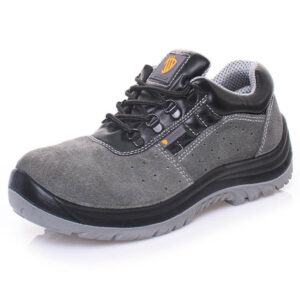 LAGE VEILIGHEIDSSCHOENEN RIO S1 SRC