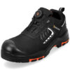 LAGE VEILIGHEIDSSCHOENEN ROCK LOW S3L