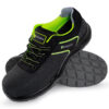 LAGE VEILIGHEIDSSCHOENEN STINGER S1