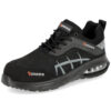 LAGE VEILIGHEIDSSCHOENEN TEXO-AIR MARK SB