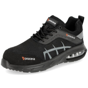 LAGE VEILIGHEIDSSCHOENEN TEXO-AIR MARK SB