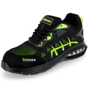 LAGE VEILIGHEIDSSCHOENEN TEXO-AIR NANTES SB