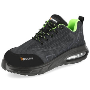 LAGE VEILIGHEIDSSCHOENEN TEXO-AIR STEP SB