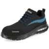 LAGE VEILIGHEIDSSCHOENEN TEXO-AIR WAVE SB