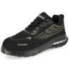 LAGE VEILIGHEIDSSCHOENEN TEXO-AIR WING SB MAAT 37 DAMES-WOMAN