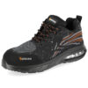 LAGE VEILIGHEIDSSCHOENEN TEXO-AIR XTRA SB