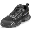 LAGE VEILIGHEIDSSCHOENEN TEXO-FLY LAROX SPIN S1P