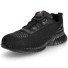 LAGE VEILIGHEIDSSCHOENEN TEXO-FLY LINES SPIN SB