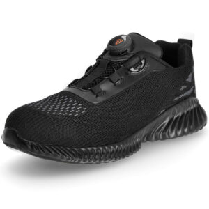 LAGE VEILIGHEIDSSCHOENEN TEXO-FLY LINES SPIN SB