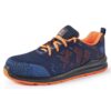 LAGE VEILIGHEIDSSCHOENEN TEXO-GO S1P ESD