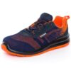 LAGE VEILIGHEIDSSCHOENEN TEXO S1