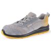 LAGE VEILIGHEIDSSCHOENEN TEXO S1P