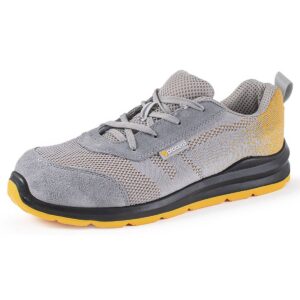 LAGE VEILIGHEIDSSCHOENEN TEXO S1P