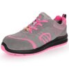 LAGE VEILIGHEIDSSCHOENEN VENUS S1 ESD